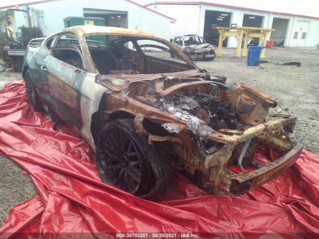 FORD MUSTANG 2020 1fa6p8cf6l5174477