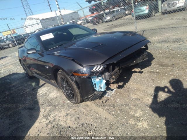 FORD MUSTANG 2020 1fa6p8cf6l5175516