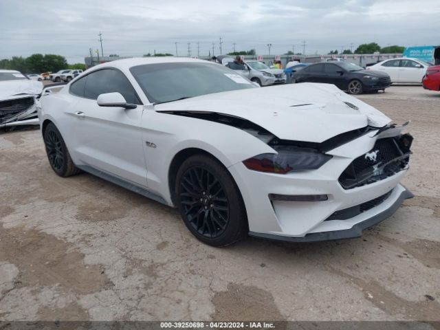 FORD MUSTANG 2020 1fa6p8cf6l5175953