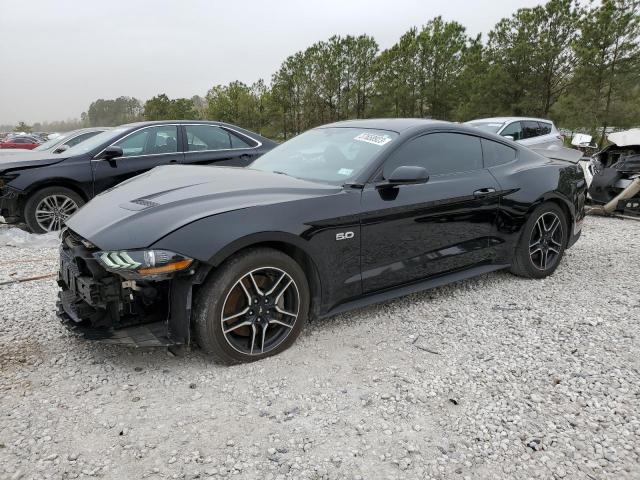 FORD MUSTANG GT 2020 1fa6p8cf6l5175970