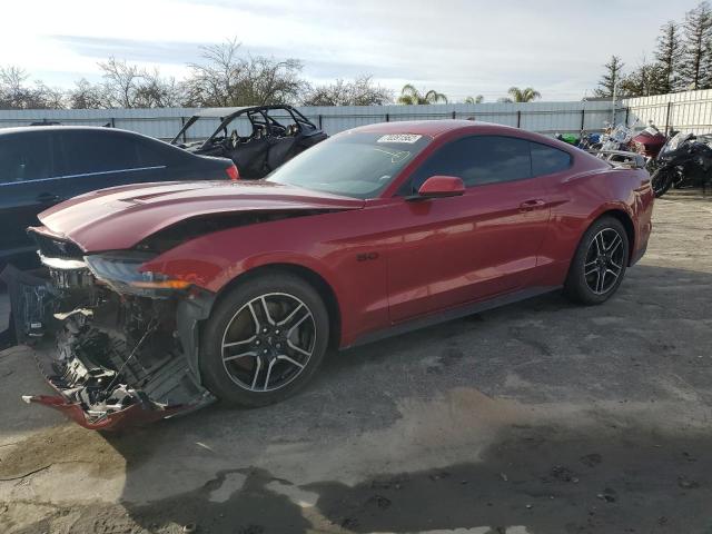 FORD MUSTANG 2020 1fa6p8cf6l5176438