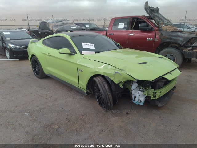 FORD MUSTANG 2020 1fa6p8cf6l5176472