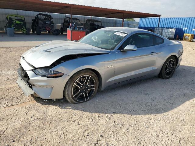 FORD MUSTANG 2020 1fa6p8cf6l5176617