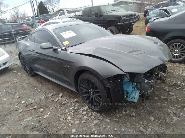 FORD MUSTANG 2020 1fa6p8cf6l5177914