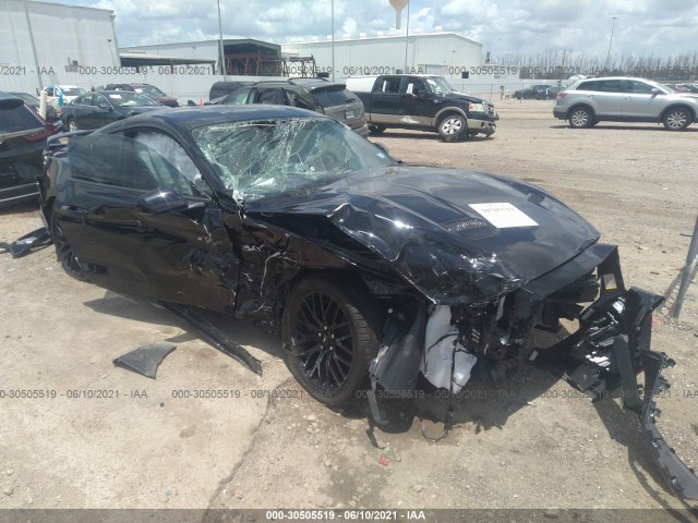 FORD MUSTANG 2020 1fa6p8cf6l5178836