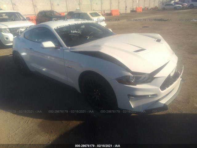 FORD MUSTANG 2020 1fa6p8cf6l5179274