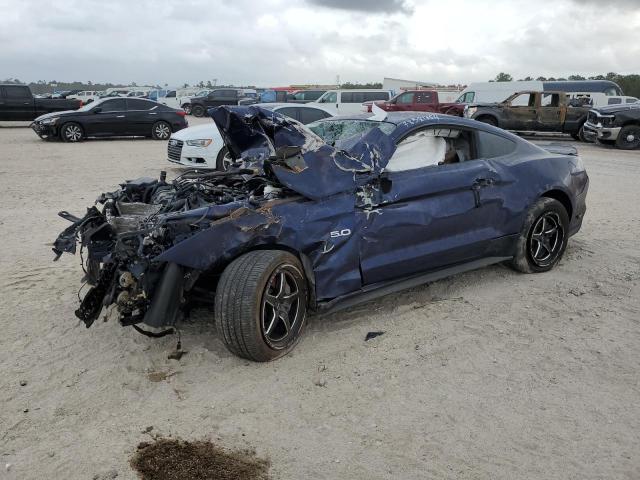 FORD MUSTANG GT 2020 1fa6p8cf6l5185012