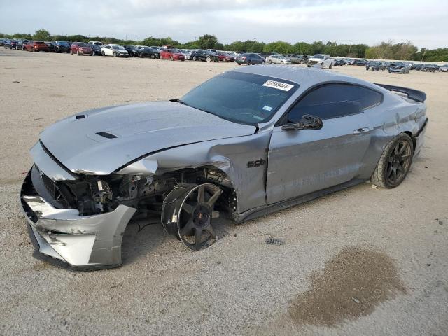 FORD MUSTANG 2020 1fa6p8cf6l5185298