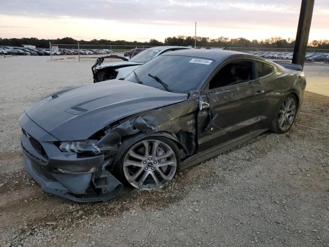 FORD MUSTANG GT 2020 1fa6p8cf6l5185530