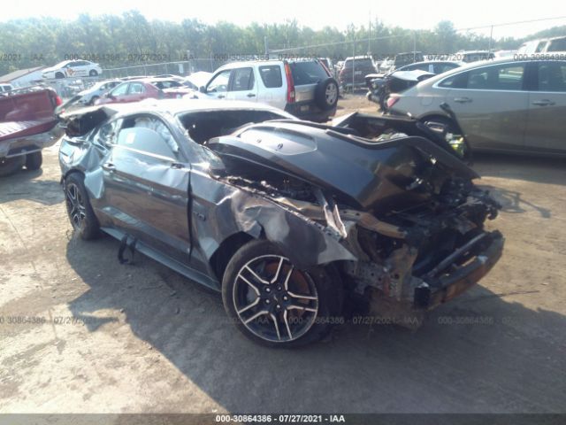 FORD MUSTANG 2020 1fa6p8cf6l5188069