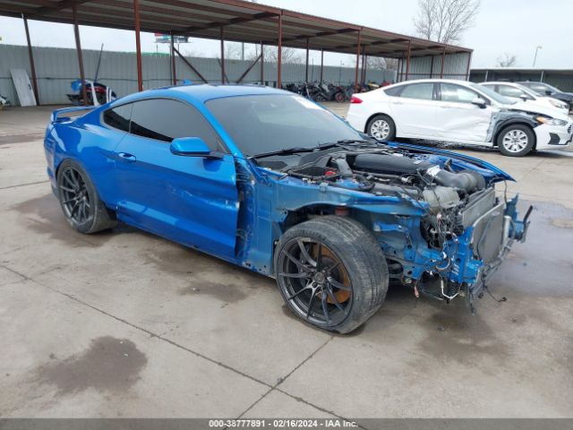 FORD MUSTANG 2021 1fa6p8cf6m5113051