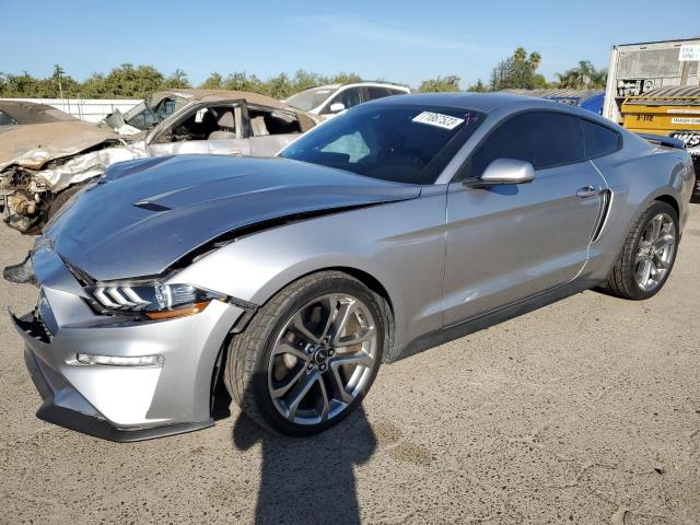 FORD MUSTANG 2021 1fa6p8cf6m5117195