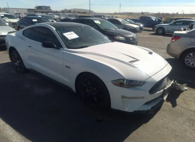 FORD MUSTANG 2021 1fa6p8cf6m5117777