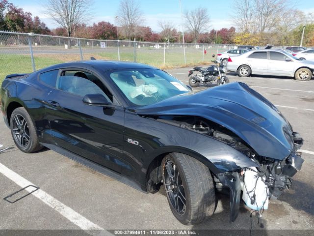 FORD MUSTANG 2021 1fa6p8cf6m5118377