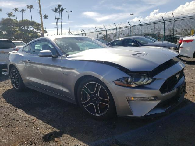 FORD MUSTANG GT 2021 1fa6p8cf6m5124907