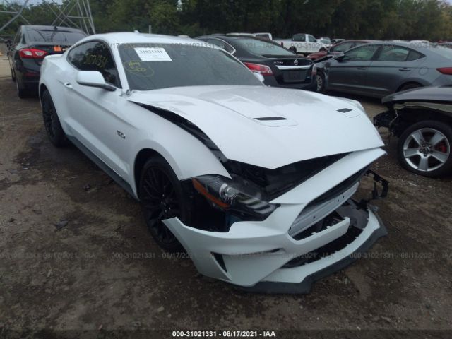 FORD MUSTANG 2021 1fa6p8cf6m5129184