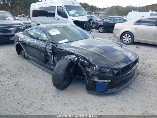 FORD MUSTANG 2021 1fa6p8cf6m5143750