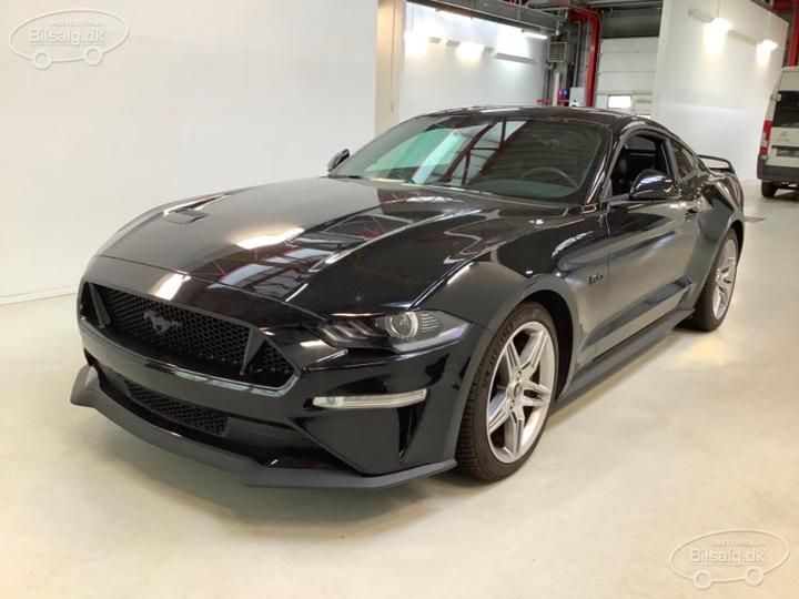 FORD MUSTANG COUPE 2022 1fa6p8cf6m5144610