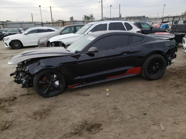 FORD MUSTANG 2021 1fa6p8cf6m5147782