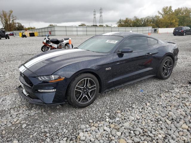 FORD MUSTANG GT 2021 1fa6p8cf6m5152903