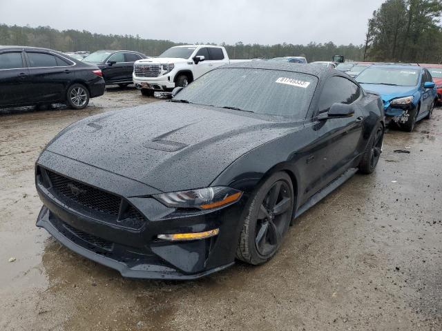 FORD MUSTANG 2021 1fa6p8cf6m5157308