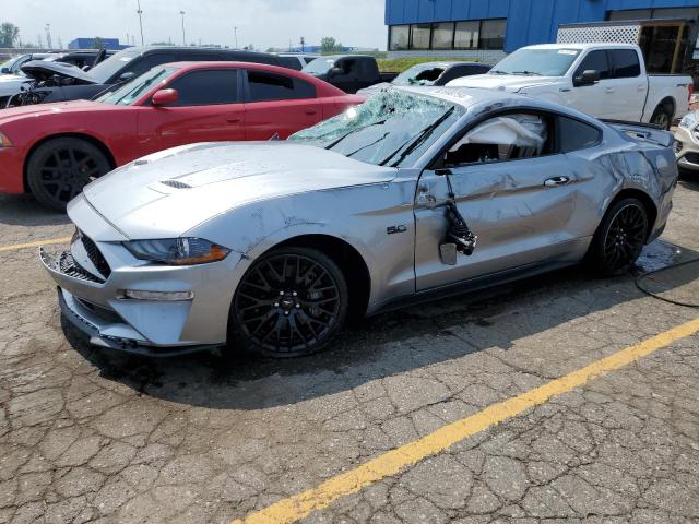 FORD MUSTANG 2021 1fa6p8cf6m5158118