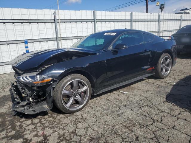 FORD MUSTANG 2022 1fa6p8cf6n5105047