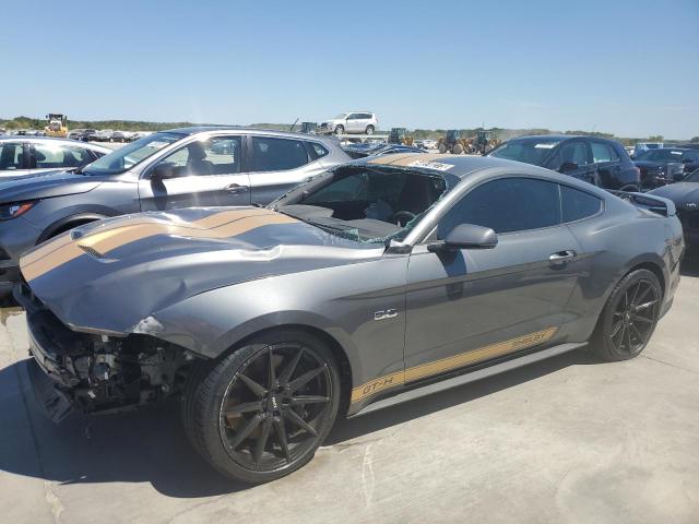 FORD MUSTANG GT 2022 1fa6p8cf6n5117506