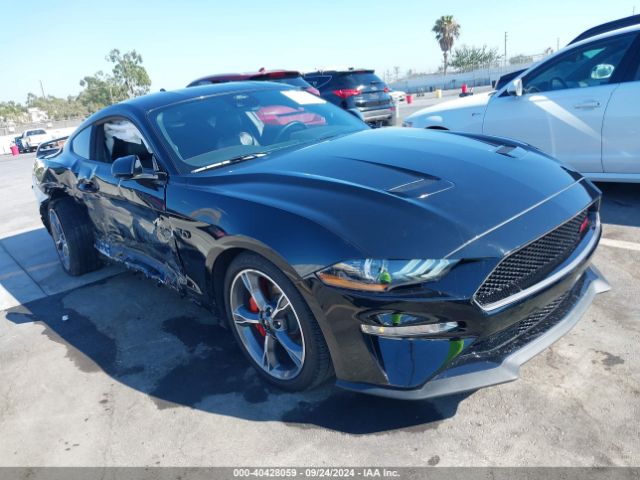 FORD MUSTANG 2022 1fa6p8cf6n5121720