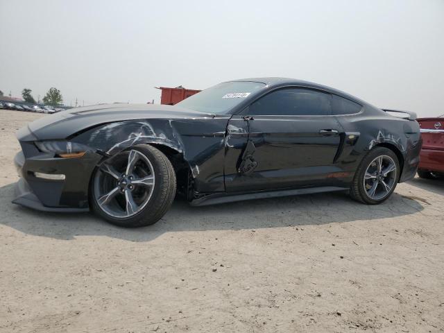 FORD MUSTANG GT 2022 1fa6p8cf6n5122155