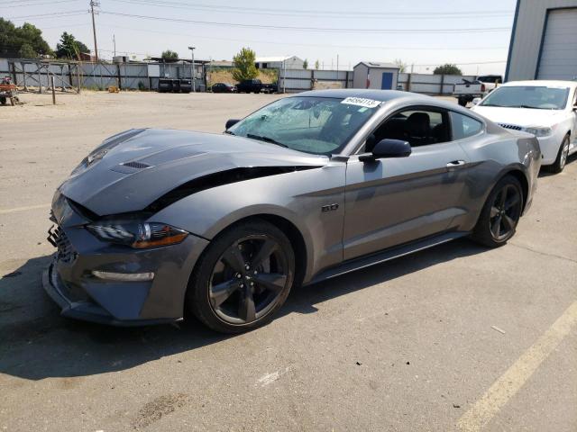 FORD MUSTANG GT 2022 1fa6p8cf6n5123225