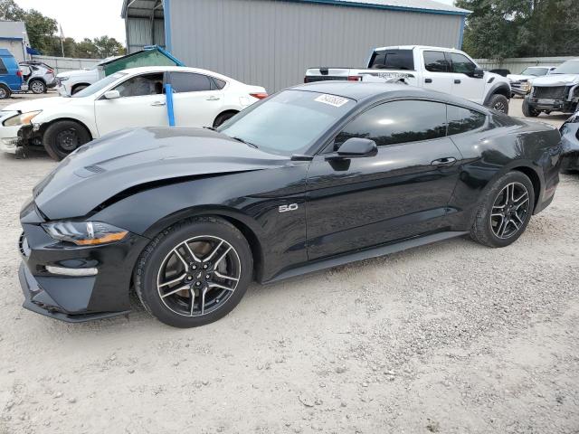 FORD MUSTANG 2022 1fa6p8cf6n5129199