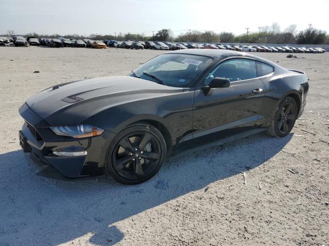 FORD MUSTANG GT 2022 1fa6p8cf6n5130238