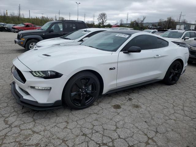 FORD MUSTANG 2022 1fa6p8cf6n5132202