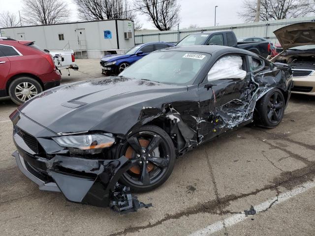 FORD MUSTANG GT 2022 1fa6p8cf6n5136282