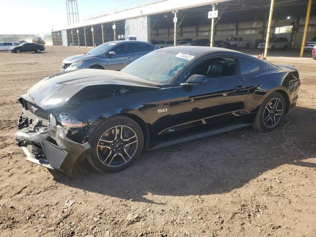 FORD MUSTANG 2022 1fa6p8cf6n5140994