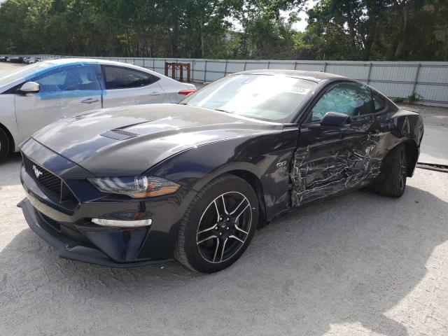 FORD MUSTANG GT 2022 1fa6p8cf6n5143684