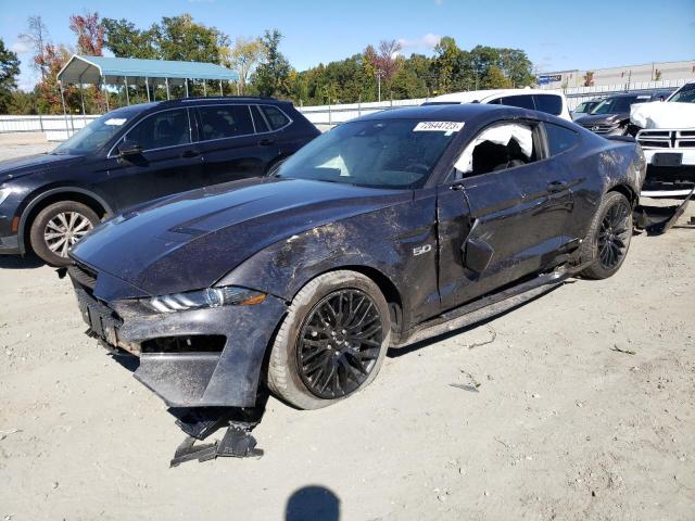 FORD MUSTANG 2022 1fa6p8cf6n5147783