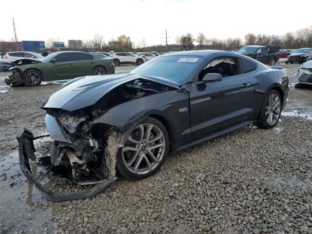 FORD MUSTANG GT 2023 1fa6p8cf6p5301041