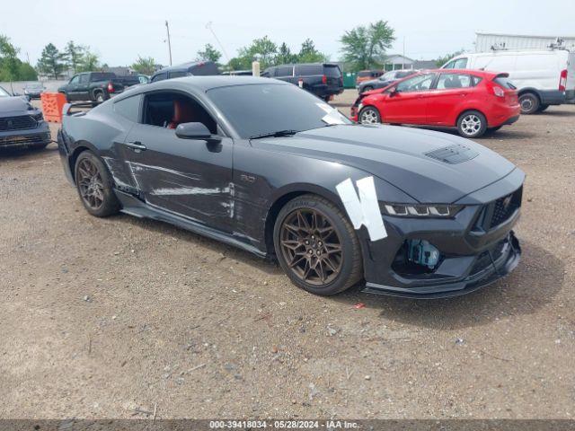 FORD MUSTANG 2024 1fa6p8cf6r5402213