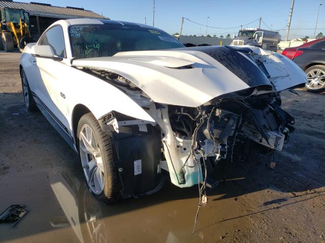 FORD MUSTANG GT 2015 1fa6p8cf7f5300768