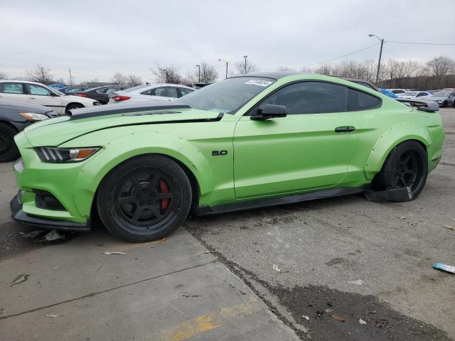 FORD MUSTANG 2015 1fa6p8cf7f5301452