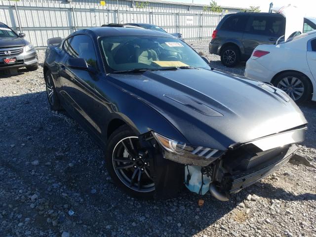 FORD MUSTANG GT 2015 1fa6p8cf7f5301533