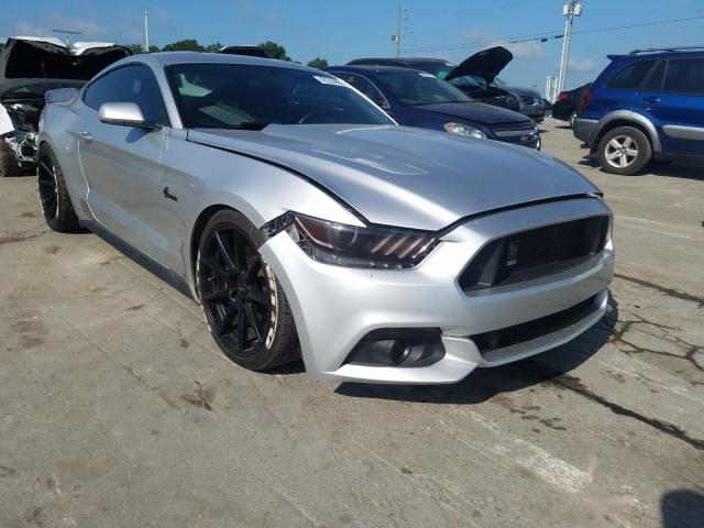 FORD MUSTANG GT 2015 1fa6p8cf7f5302326