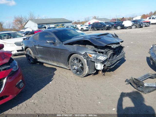 FORD MUSTANG 2015 1fa6p8cf7f5305596