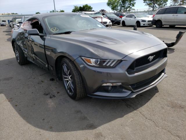 FORD MUSTANG GT 2015 1fa6p8cf7f5308496