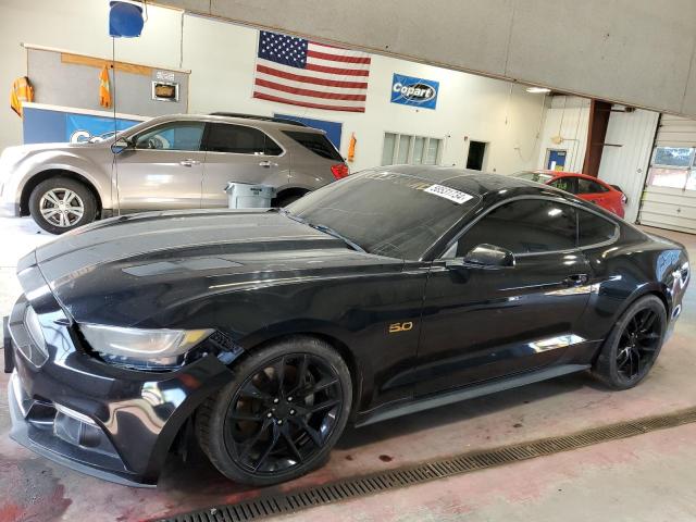 FORD MUSTANG 2015 1fa6p8cf7f5316520