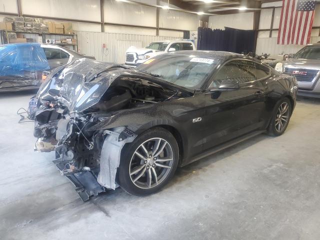 FORD MUSTANG GT 2015 1fa6p8cf7f5320504