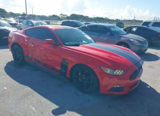 FORD MUSTANG 2015 1fa6p8cf7f5320518