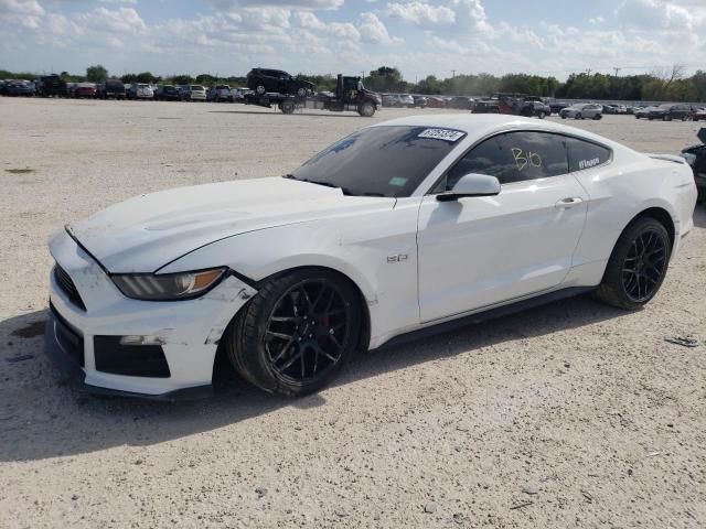 FORD MUSTANG GT 2015 1fa6p8cf7f5322236